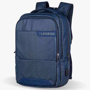 Legend Large Backpack