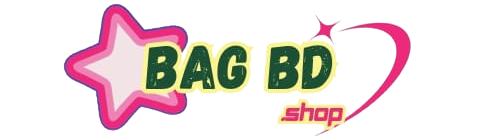 Bag BD Logo
